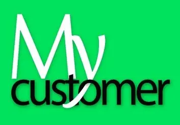 تاثیرات تبلیغات توسط اینفلوئنسر ها!