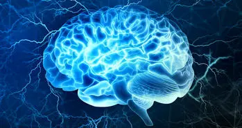 ساخت یک سوزن رباتی منعطف که به درمان سرطان کمک می کند