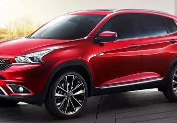 قیمت جدید محصولات چری در بازار ایران اعلام شد | بهمن ماه 98