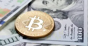 قیمت بیت کوین به 13 هزار دلار نزدیک می شود