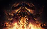 بازی Diablo 4 احتمالا در سال 2020 منتشر می‌شود!