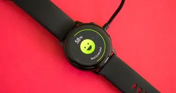 نسل جدید سامسونگ گلکسی واچ اکتیو در حال توسعه است