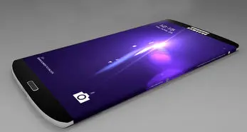 همه چیز در مورد گوشی سامسونگ Galaxy S7