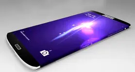 همه چیز در مورد گوشی سامسونگ Galaxy S7