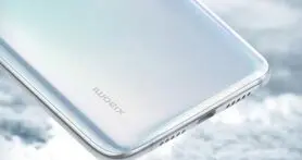 افشای اطلاعات جدید از شیائومی CC9e