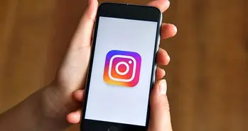 تبلیغات اینستاگرام به صفحه اکسپلور راه پیدا می کند