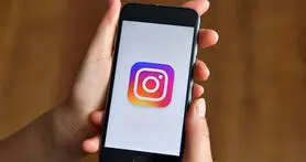تبلیغات اینستاگرام به صفحه اکسپلور راه پیدا می کند