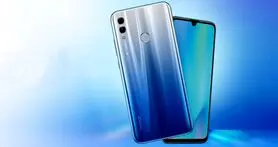گوشی آنر 10 لایت و 20i رابط کاربری EMUI 9.1 را دریافت کردند