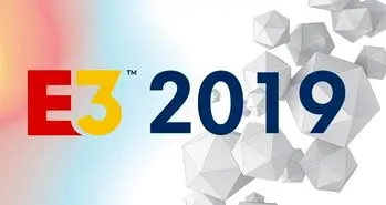 نامزدهای جوایز مراسم E3 2019 مشخص شدند