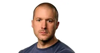 جانی آیو شرکت اپل را ترک می کند