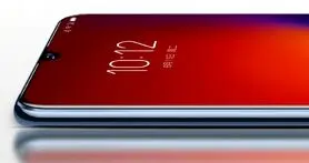 لنوو Z6 به نمایشگر 6.39 اینچی OLED مجهز می شود