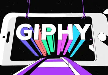 آموزش تبدیل ویدیو به GIF با گوشی