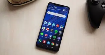 گوشی های سری میت 20 هواوی رابط کاربری EMUI 9.1 را دریافت کردند