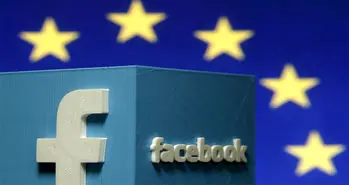 کشور ایتالیا فیس بوک را به خاطر رسوایی کمبریج آنالیتیکا جریمه کرد
