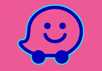 چگونه آدرس خانه و محل کار را در Waze ثبت کنیم؟