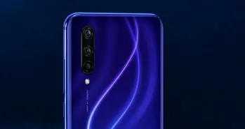 شیائومی Mi CC9 به قابلیت Mimoji مجهز می شود