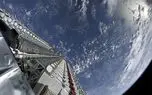 شبکه ماهواره ای استارلینک شرکت SpaceX آماده آزمایش است
