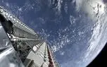 شبکه ماهواره ای استارلینک شرکت SpaceX آماده آزمایش است