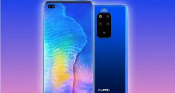 تاریخ عرضه نسخه 5G هواوی میت 30 و میت ایکس مشخص شد