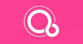 سایت توسعه دهندگان سیستم عامل فیوشا راه اندازی شد
