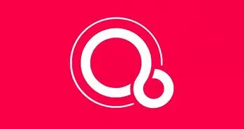 سایت توسعه دهندگان سیستم عامل فیوشا راه اندازی شد