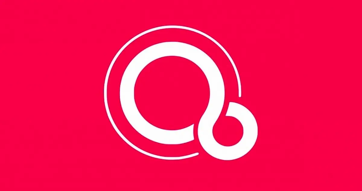 سایت توسعه دهندگان سیستم عامل فیوشا راه اندازی شد