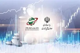 فراخوان تامین مالی جمعی منتشر شد