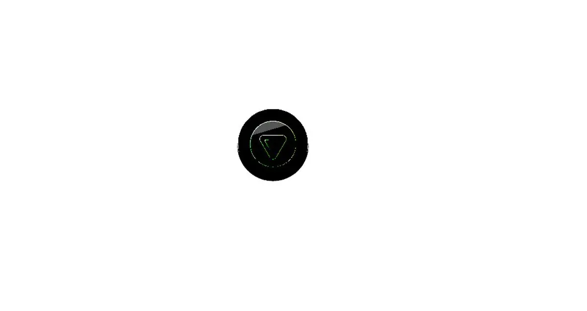 نرم افزار InstaSaver Pro را بشناسید