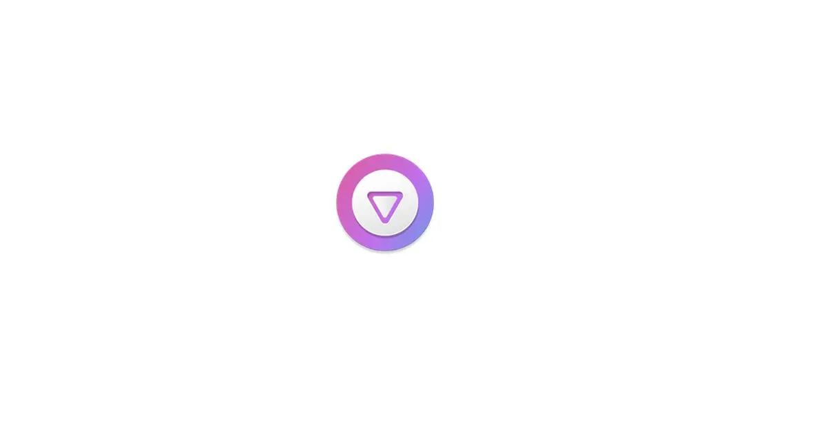 نرم افزار InstaSaver Pro را بشناسید