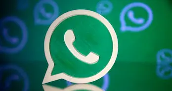 ترفندی برای ارسال پیام در واتس اپ بدون ذخیره شماره تلفن