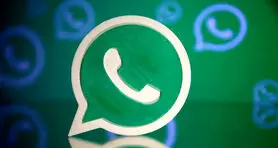 ترفندی برای ارسال پیام در واتس اپ بدون ذخیره شماره تلفن