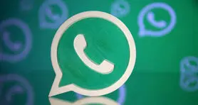ترفندی برای ارسال پیام در واتس اپ بدون ذخیره شماره تلفن
