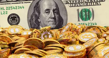 قیمت بیت کوین در روزهای گذشته نوسانات زیادی را تجربه کرد