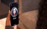 نحوه حل مشکل فیس آیدی آیفون