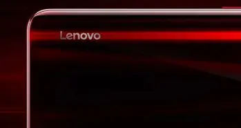 گوشی لنوو Z6 در تاریخ 4 جولای رسما معرفی می شود