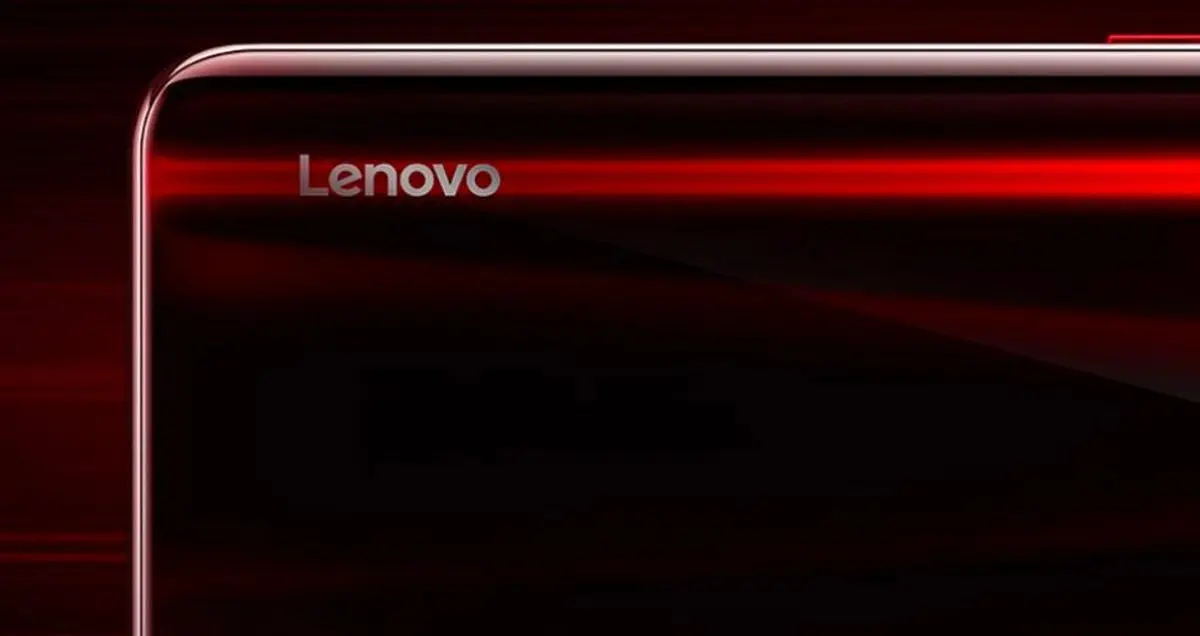 گوشی لنوو Z6 در تاریخ 4 جولای رسما معرفی می شود