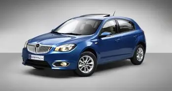 طرح جایگزینی محصولات برلیانس اعلام شد (تیر 98)