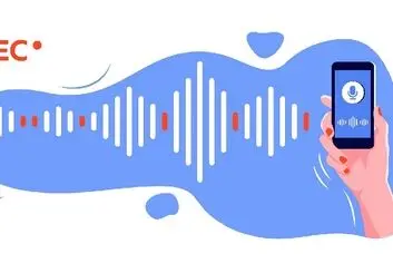 آموزش ضبط مکالمه در آیفون و گوشی های اندرویدی