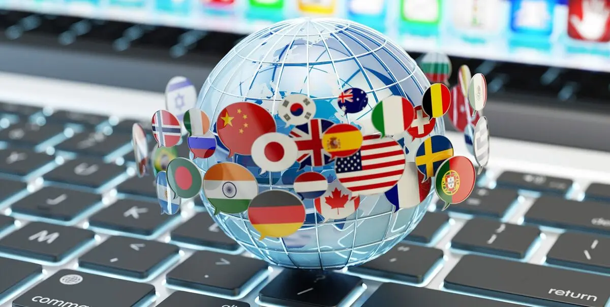 خدمات ترجمه انگلیسی به فارسی با تضمین کیفیت در ترجمتن
