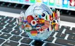 خدمات ترجمه انگلیسی به فارسی با تضمین کیفیت در ترجمتن