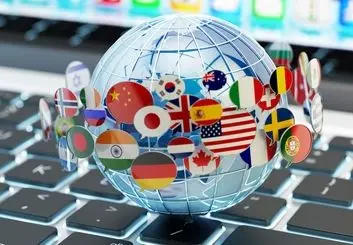 خدمات ترجمه انگلیسی به فارسی با تضمین کیفیت در ترجمتن