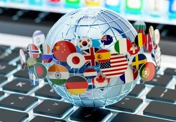خدمات ترجمه انگلیسی به فارسی با تضمین کیفیت در ترجمتن