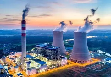 میزان کنونی تولید دی اکسید کربن، دمای کره زمین را 1.5 درجه افزایش می دهد!