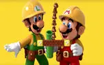 جدول فروش هفتگی بریتانیا: صدرنشینی Super Mario Maker 2