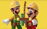 جدول فروش هفتگی بریتانیا: صدرنشینی Super Mario Maker 2