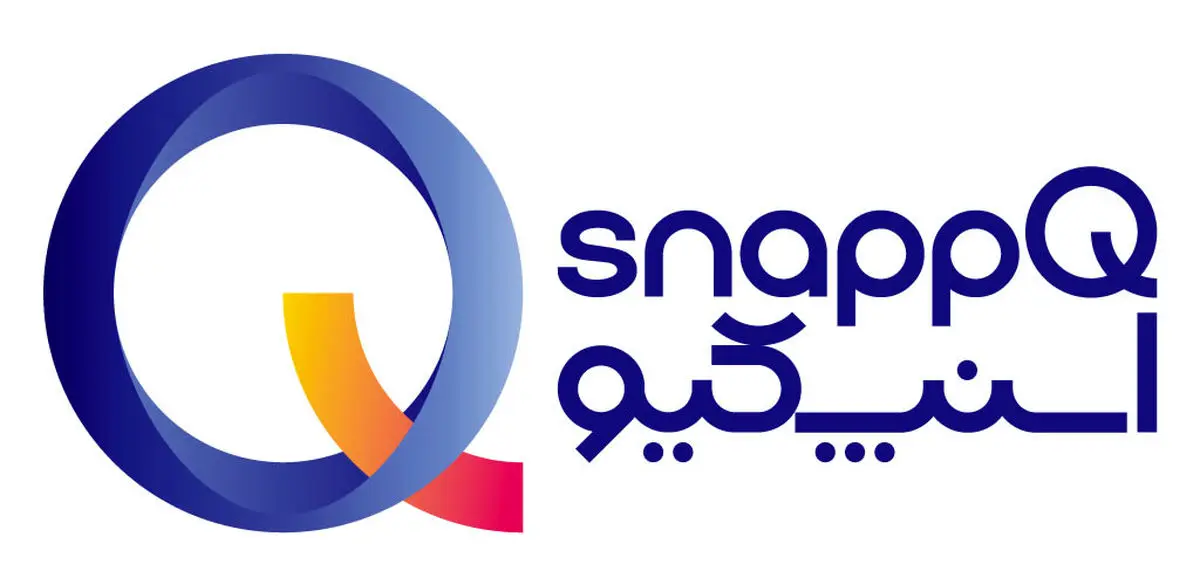 تیم اسنپ و راهکاری جدید برای جذب کاربران!