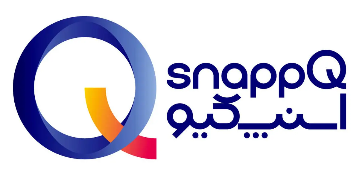 تیم اسنپ و راهکاری جدید برای جذب کاربران!