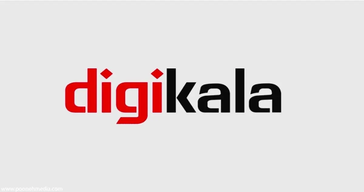 دیجی کالا و عذرخواهی های پشتیبانی توییترش!