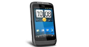 اچ تی سی Wildfire E با نمایشگر 5.45 اینچی از راه می رسد؟