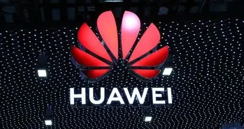 هواوی نام تجاری Harmony را برای سیستم عامل خود ثبت می کند